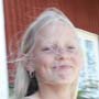 Well I don't really know Katja, but she is the oldest daugheter of Janne and Kirsi.