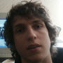 Tom, the self-appointed god of this project.